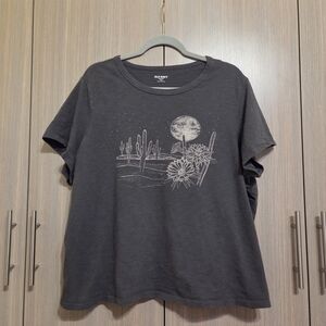 Graphic T-Shirt
